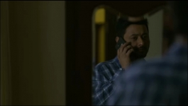 Samantar - Season 02 Episode 04